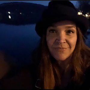 Meet your Posher, Dani